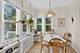 347 Florence, Evanston, IL 60202