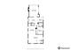 347 Florence, Evanston, IL 60202