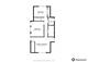 347 Florence, Evanston, IL 60202