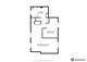 347 Florence, Evanston, IL 60202