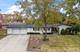 10330 Hilltop, Orland Park, IL 60462