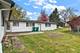 10330 Hilltop, Orland Park, IL 60462