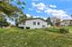 10330 Hilltop, Orland Park, IL 60462