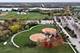 10330 Hilltop, Orland Park, IL 60462