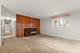 10330 Hilltop, Orland Park, IL 60462