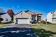 2107 Ashbrook, Plainfield, IL 60586