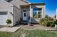 2107 Ashbrook, Plainfield, IL 60586