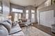 2107 Ashbrook, Plainfield, IL 60586