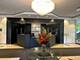 3950 N Lake Shore Unit 523D, Chicago, IL 60613