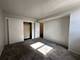 3950 N Lake Shore Unit 523D, Chicago, IL 60613