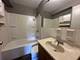 3950 N Lake Shore Unit 523D, Chicago, IL 60613