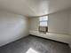 3950 N Lake Shore Unit 523D, Chicago, IL 60613