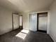3950 N Lake Shore Unit 523D, Chicago, IL 60613