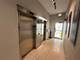 3950 N Lake Shore Unit 523D, Chicago, IL 60613