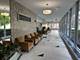 3950 N Lake Shore Unit 523D, Chicago, IL 60613