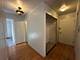 3950 N Lake Shore Unit 523D, Chicago, IL 60613
