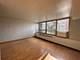 3950 N Lake Shore Unit 523D, Chicago, IL 60613
