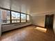 3950 N Lake Shore Unit 523D, Chicago, IL 60613