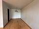 3950 N Lake Shore Unit 523D, Chicago, IL 60613