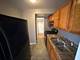 3950 N Lake Shore Unit 523D, Chicago, IL 60613