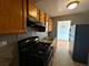 3950 N Lake Shore Unit 523D, Chicago, IL 60613