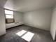 3950 N Lake Shore Unit 523D, Chicago, IL 60613