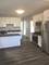 2652 N Marshfield Unit 2F, Chicago, IL 60614