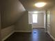 2652 N Marshfield Unit 2F, Chicago, IL 60614