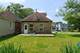 1613 Hanover, Chicago Heights, IL 60411