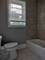 7408 S Eberhart Unit 1R, Chicago, IL 60619