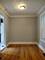 7408 S Eberhart Unit 1R, Chicago, IL 60619