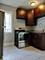 7408 S Eberhart Unit 1R, Chicago, IL 60619