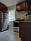 7408 S Eberhart Unit 1R, Chicago, IL 60619
