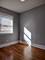 7408 S Eberhart Unit 1R, Chicago, IL 60619