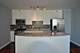 33 W Ontario Unit 24I, Chicago, IL 60654