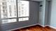 33 W Ontario Unit 24I, Chicago, IL 60654