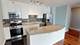 33 W Ontario Unit 24I, Chicago, IL 60654