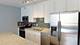 33 W Ontario Unit 24I, Chicago, IL 60654