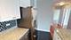 33 W Ontario Unit 24I, Chicago, IL 60654