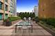 33 W Ontario Unit 24I, Chicago, IL 60654