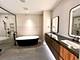 1114 W Carroll Unit PH-3201, Chicago, IL 60607