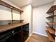 1114 W Carroll Unit PH-3201, Chicago, IL 60607