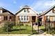 2050 N Laporte, Chicago, IL 60639