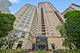 2550 N Lakeview Unit 2103N, Chicago, IL 60614