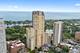 2550 N Lakeview Unit 2103N, Chicago, IL 60614