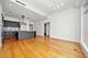 2550 N Lakeview Unit 2103N, Chicago, IL 60614