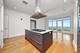 2550 N Lakeview Unit 2103N, Chicago, IL 60614