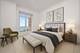 2550 N Lakeview Unit 2103N, Chicago, IL 60614
