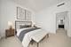 2550 N Lakeview Unit 2103N, Chicago, IL 60614