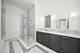 2550 N Lakeview Unit 2103N, Chicago, IL 60614